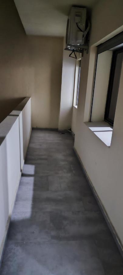 Les Belles Appartements Family Only Tanger Kültér fotó